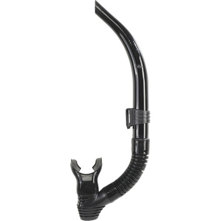Genesis Surf Snorkel Picture